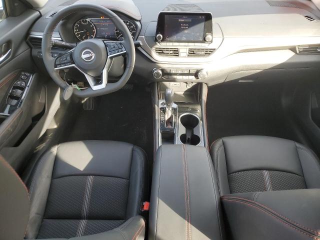 1N4BL4CV0PN300879 | 2023 NISSAN ALTIMA SR