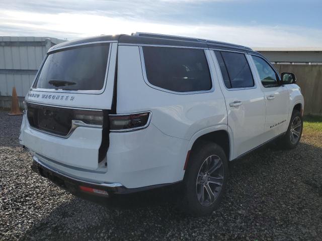 2023 JEEP GRAND WAGO 1C4SJVEJ3PS511382