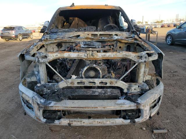 2019 RAM 2500 LIMIT 3C6UR5TL0KG534647