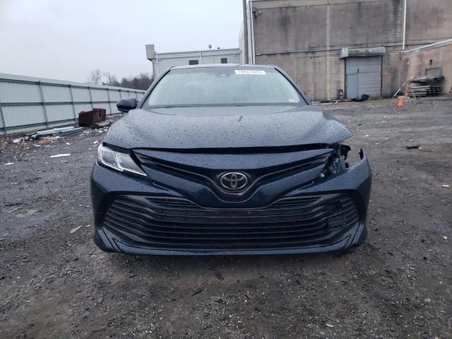 JTNB11HKXJ3019457 | 2018 TOYOTA CAMRY L