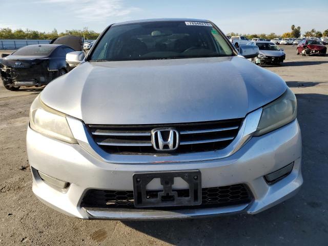 2014 Honda Accord Ex VIN: 1HGCR2F72EA152903 Lot: 78948213