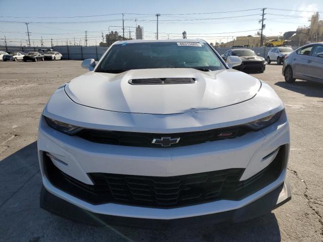 1G1FE1R72L0101135 | 2020 CHEVROLET CAMARO LZ