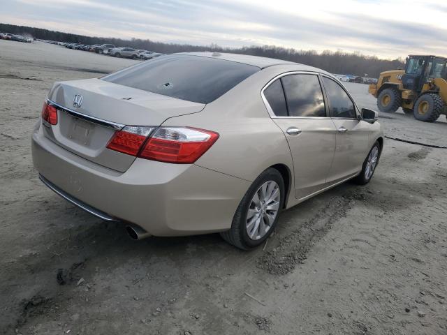 1HGCR2F88EA237544 | 2014 HONDA ACCORD EXL