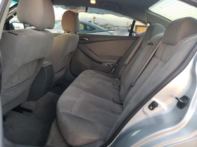 2008 Nissan Altima Hybrid VIN: 1N4CL21E58C249131 Lot: 79936863