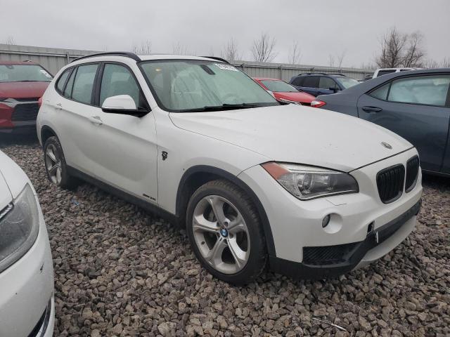 WBAVM5C58DVV89920 2013 BMW X1 xDrive35I