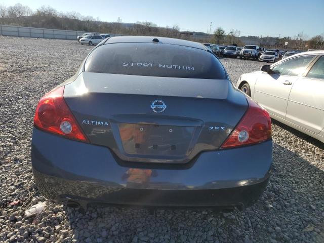 1N4AL2EPXDC134067 | 2013 Nissan altima s