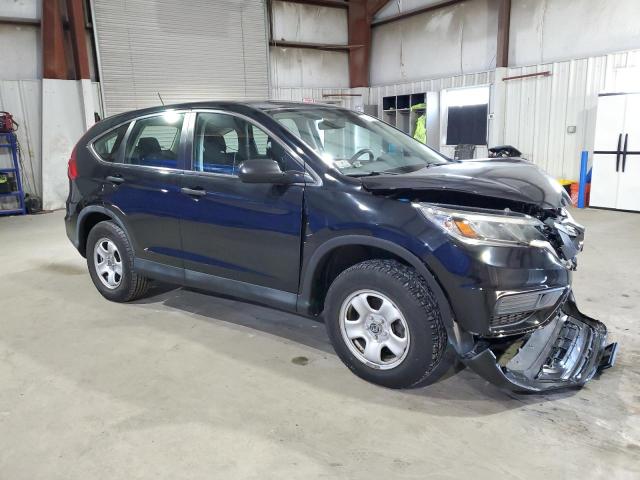 Vin: 5j6rm4h36gl114816, lot: 80595483, honda crv lx 20164