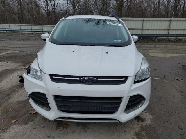 1FMCU0G99GUC54245 | 2016 FORD ESCAPE SE