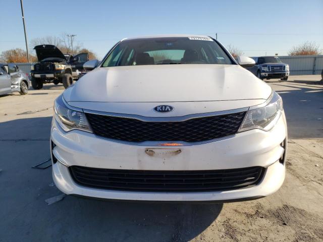 5XXGT4L39GG120990 | 2016 KIA OPTIMA LX