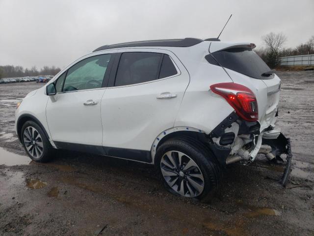 KL4CJASB5MB300331 | 2021 BUICK ENCORE PRE