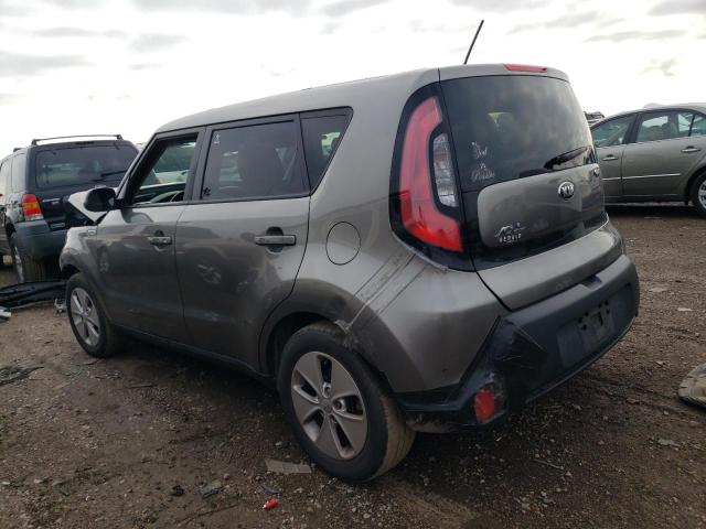 KNDJN2A23G7348037 | 2016 KIA SOUL