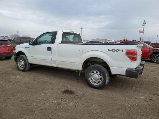 1FTNF1ET0DKE32515 | 2013 Ford f150