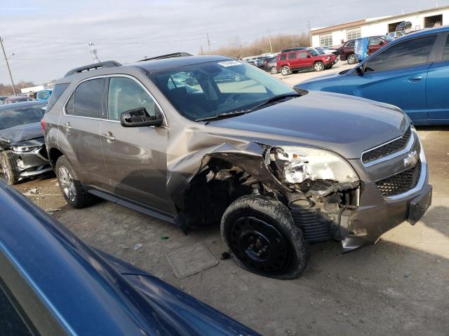 Vin: 2gnaldek2c6129308, lot: 79764683, chevrolet equinox lt 20124