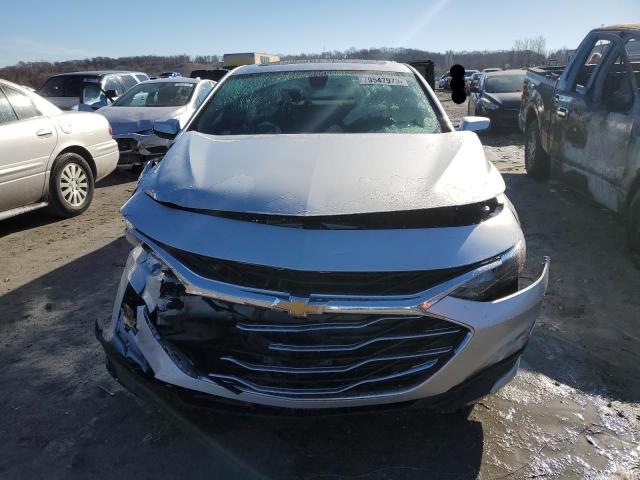 1G1ZD5ST7LF010194 | 2020 CHEVROLET MALIBU LT