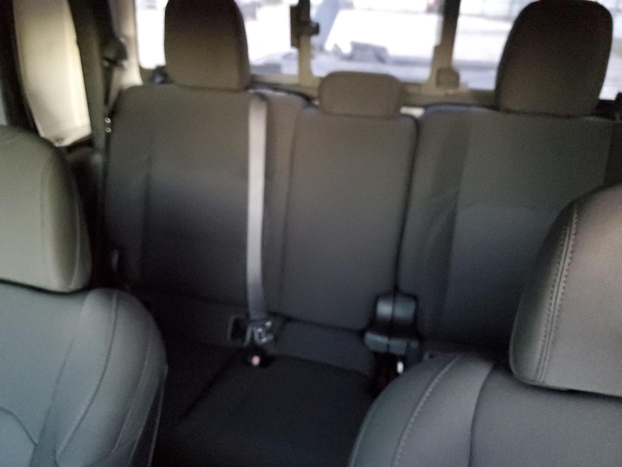 1c6jjtagxml500872 1C6JJTAGXML500872 2021 Jeep Gladiator Sport