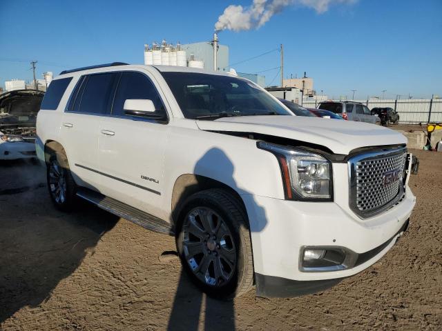 1GKS2CKJ6GR393250 | 2016 GMC YUKON