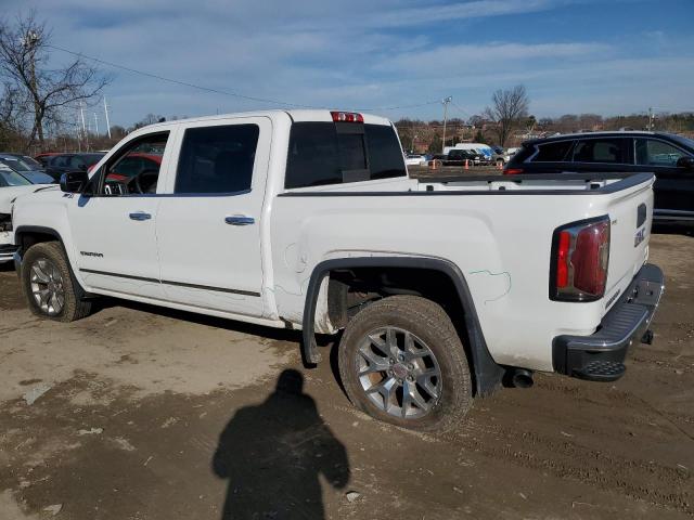 3GTU2NEC6HG117715 | 2017 GMC SIERRA K15