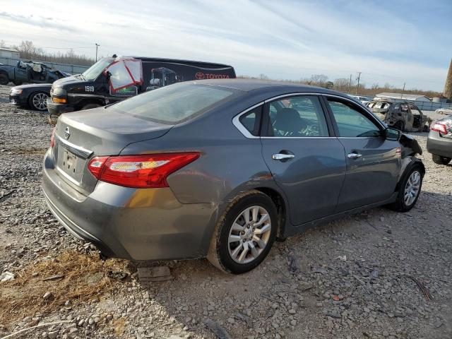 1N4AL3AP0HN339953 | 2017 NISSAN ALTIMA 2.5