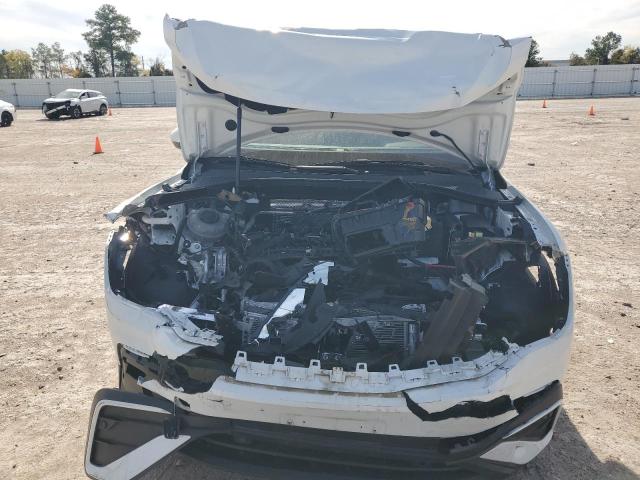 3VV3B7AX5PM001035 | 2023 VOLKSWAGEN TIGUAN SE