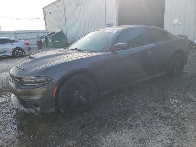 2019 Dodge Charger R/T