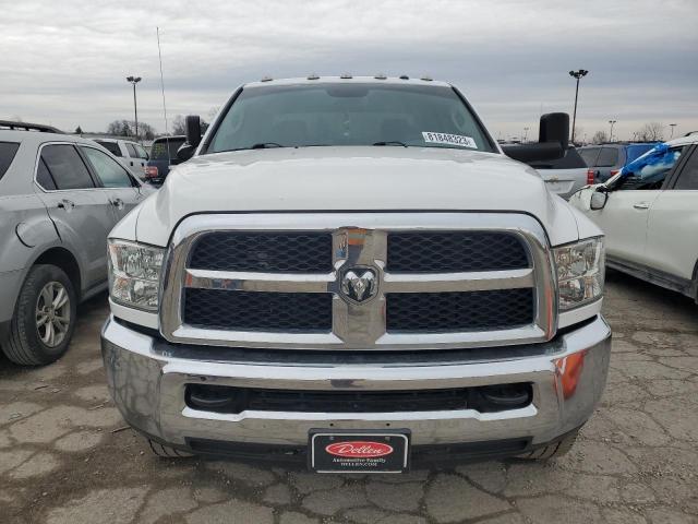 3C63R3GJ0GG346176 | 2016 RAM 3500 ST