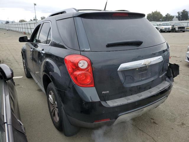 Vin: 2cnflgew0a6340714, lot: 82236893, chevrolet equinox ltz 20102