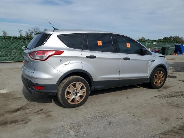 1FMCU0F79GUB03597 | 2016 FORD ESCAPE S