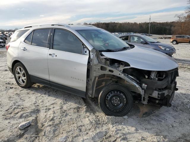 2GNAXMEV4J6238865 | 2018 CHEVROLET EQUINOX PR