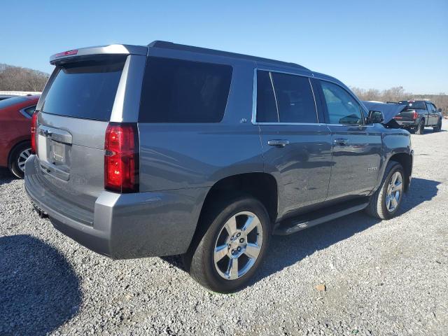 1GNSKBKC9LR298240 | 2020 CHEVROLET TAHOE K150