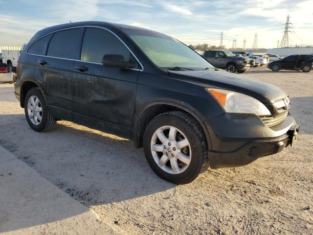 JHLRE38788C050542 | 2008 Honda cr-v exl