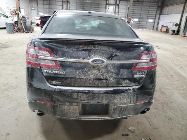 1FAHP2E84GG139189 | 2016 FORD TAURUS SEL