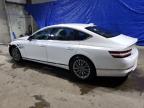 Lot #2230546324 2023 GENESIS G80 BASE