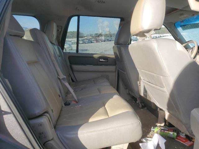 1FMJU1H52EEF06952 | 2014 FORD EXPEDITION