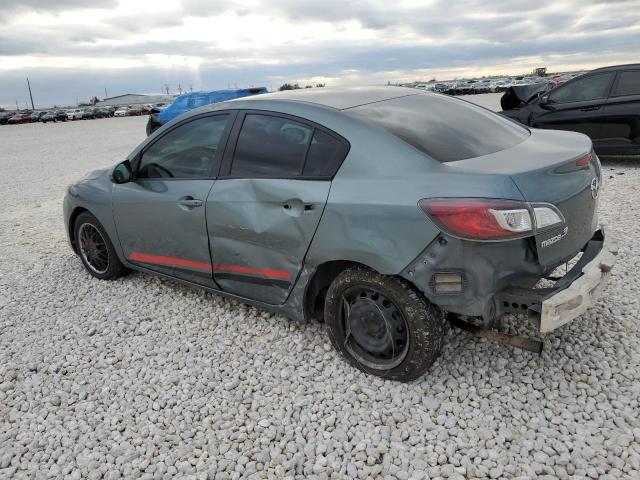 Vin: jm1bl1tg4d1759829, lot: 79231353, mazda 3 i 20132