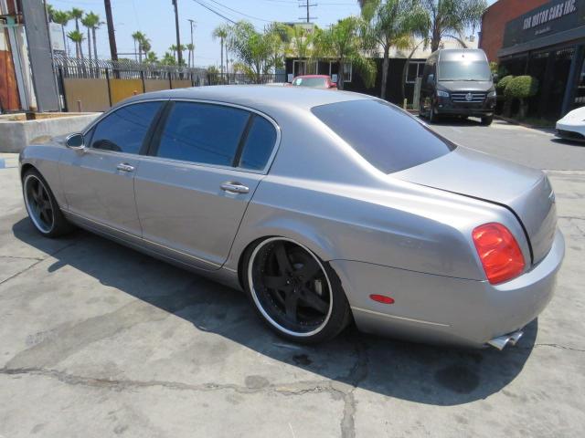 2006 Bentley Continental - Image 3