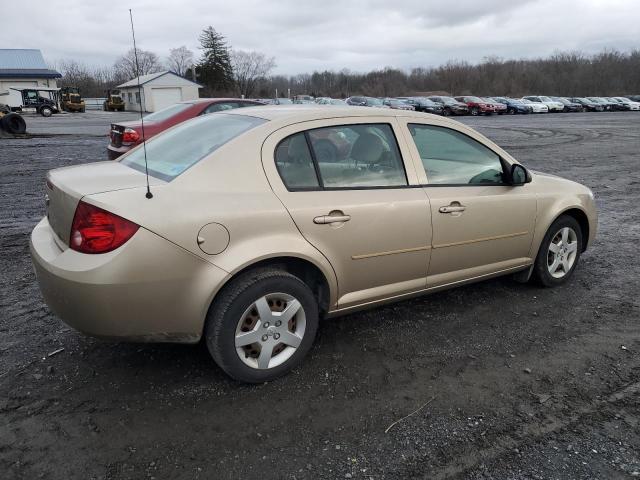 1G1AK52F257608932 | 2005 Chevrolet cobalt