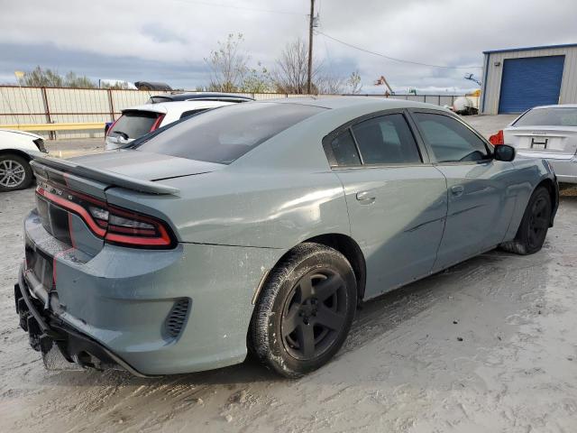 2016 DODGE CHARGER PO - 2C3CDXATXGH321850