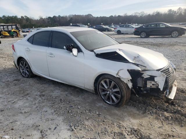 JTHBF1D29E5031135 | 2014 Lexus is 250