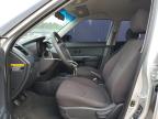 2011 Kia Soul 1.6L na sprzedaż w Midway, FL - Front End