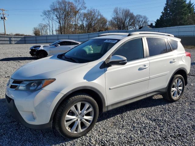 Vin: 2t3dfrev2dw075115, lot: 79473283, toyota rav4 limited 2013 img_1