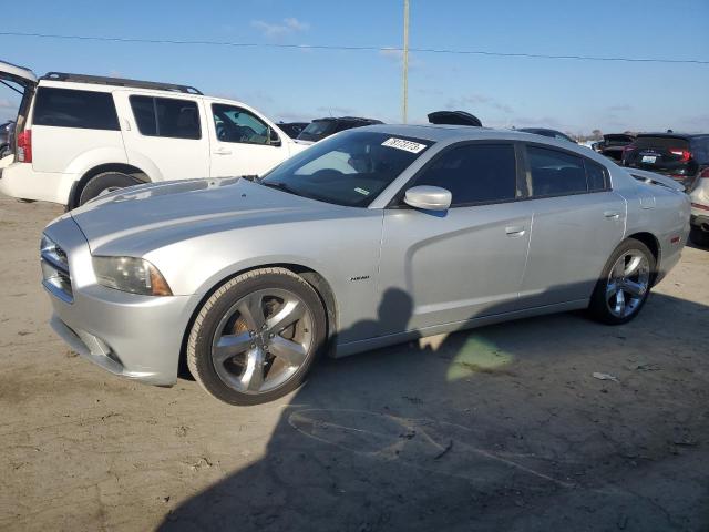 2C3CDXCT1CH295677 2012 DODGE CHARGER-0