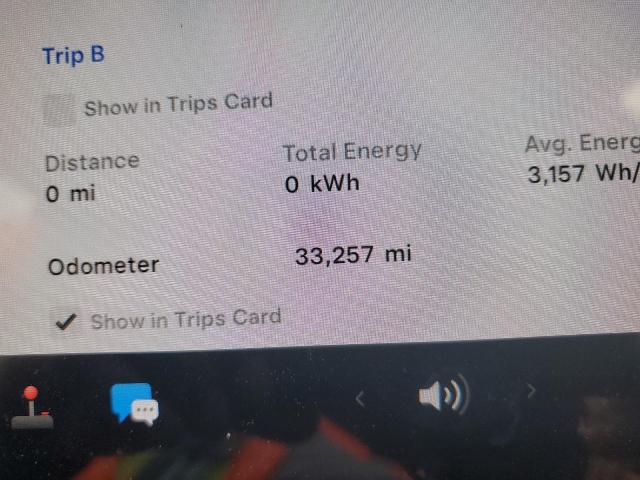 5YJ3E1EB1NF179060 | 2022 TESLA MODEL 3