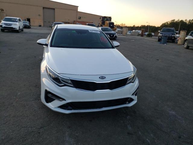 5XXGU4L17KG336454 | 2019 KIA optima ex