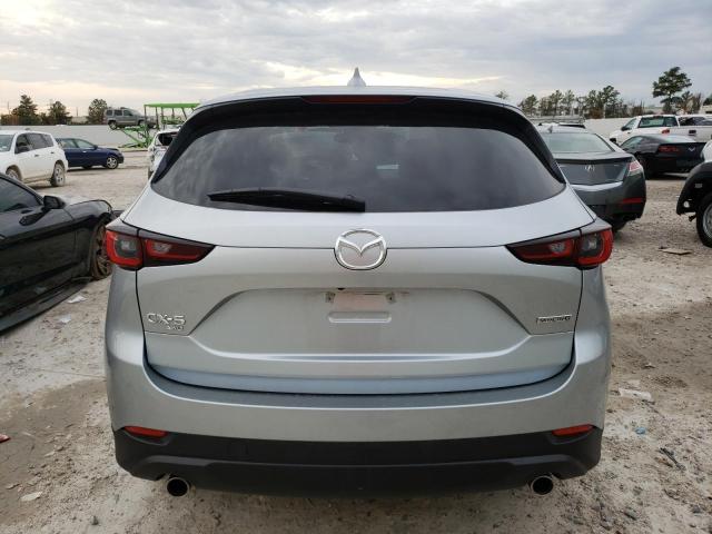 JM3KFBBM7P0165497 | 2023 MAZDA CX-5 SELEC