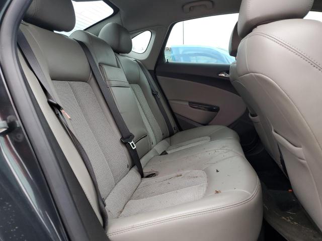 2015 BUICK VERANO CON 1G4PR5SK3F4200917