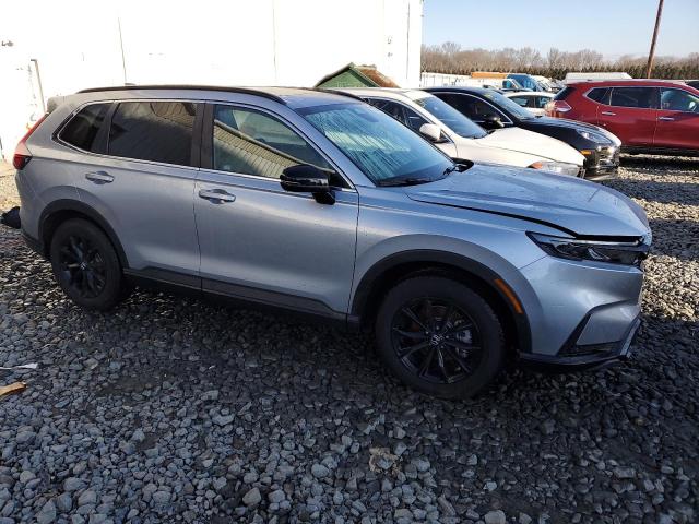 2024 HONDA CR-V SPORT - 7FARS6H87RE003351