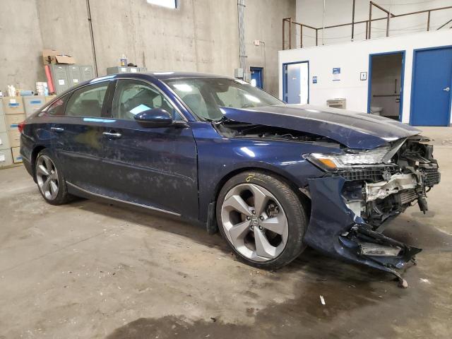 1HGCV1F91JA134510 | 2018 HONDA ACCORD TOU