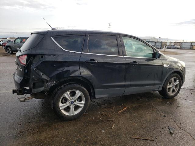 1FMCU0G94FUA08802 | 2015 FORD ESCAPE SE