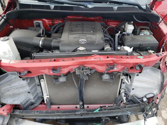 5TFRY5F19LX256498 | 2020 TOYOTA TUNDRA DOU