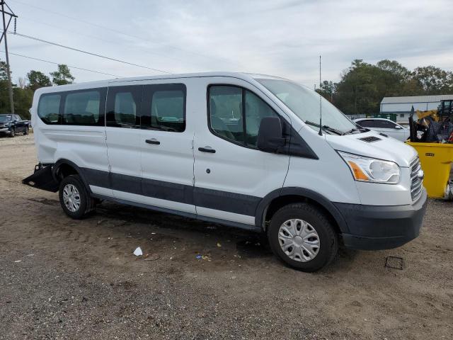 1FBZX2ZM6KKB06209 | 2019 FORD TRANSIT T-